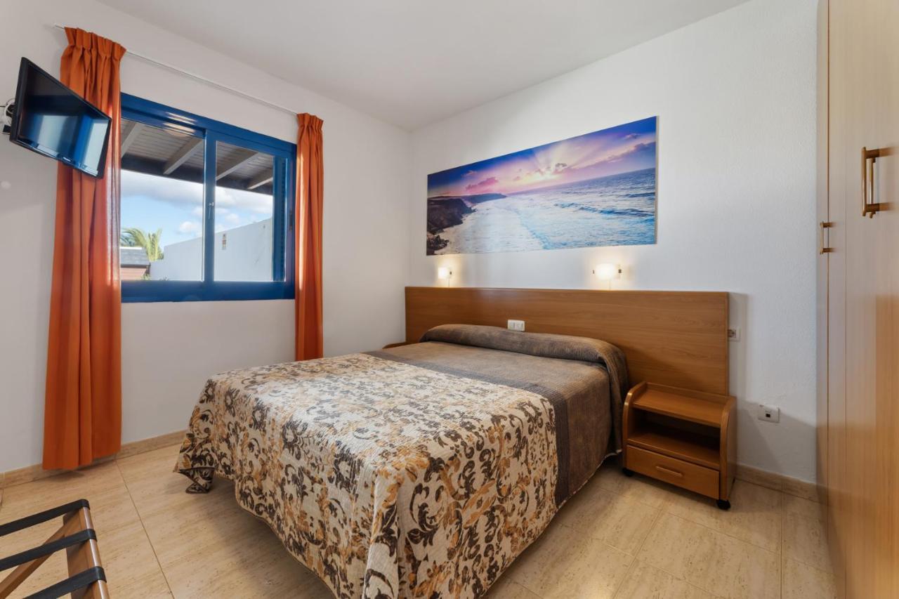 Villa Soleada - Vipvipvillas ปลายาบลังกา ภายนอก รูปภาพ
