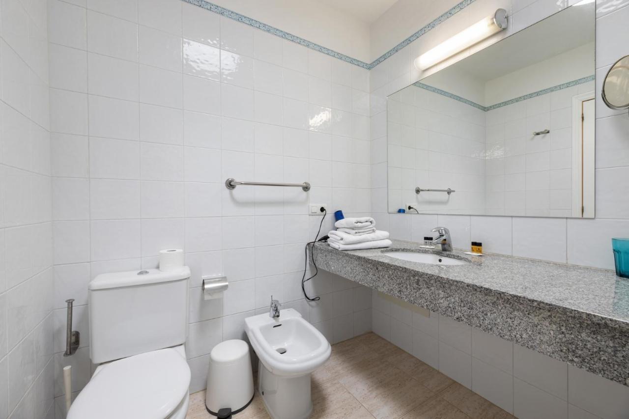 Villa Soleada - Vipvipvillas ปลายาบลังกา ภายนอก รูปภาพ