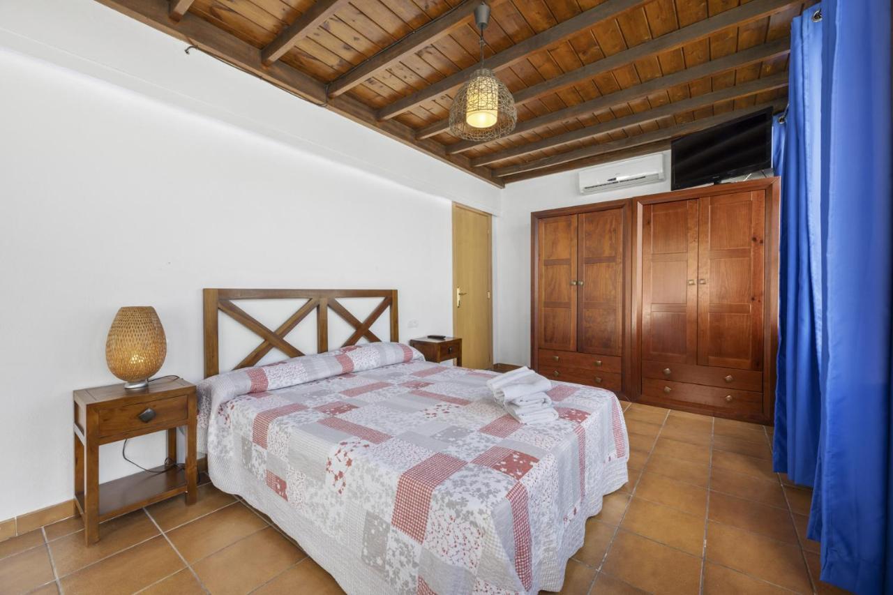 Villa Soleada - Vipvipvillas ปลายาบลังกา ภายนอก รูปภาพ