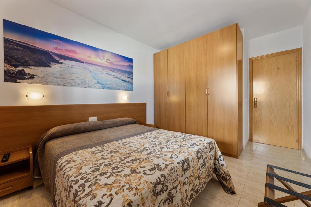 Villa Soleada - Vipvipvillas ปลายาบลังกา ภายนอก รูปภาพ